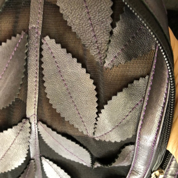 Jacket - Picture 2 of 3